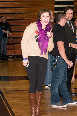 Event 002 ME3_2288
