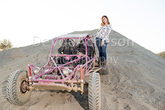 Jess 016 _ME41293_