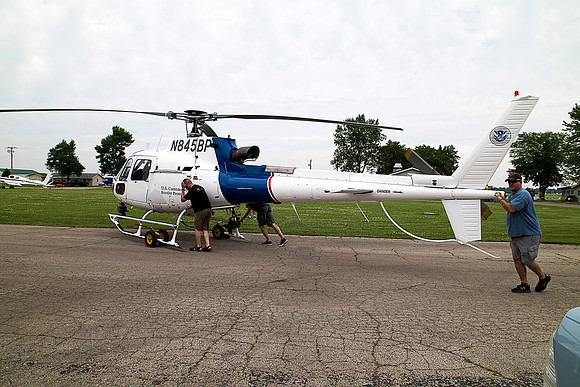 04 CBP 002 _ME46189
