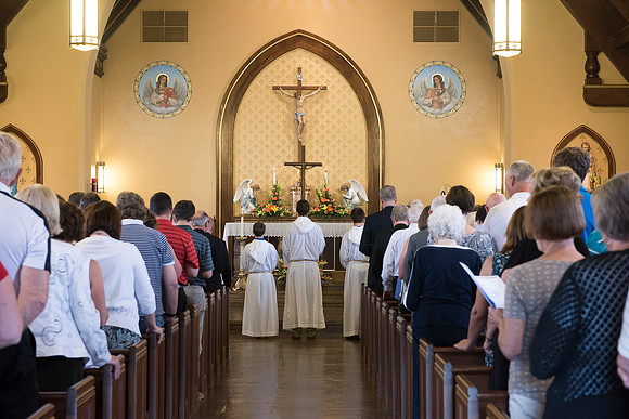 2017-08-19 Mass 150th Anniv 075_ME48670