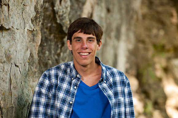 Harrison Brunner 027 ME2_9673