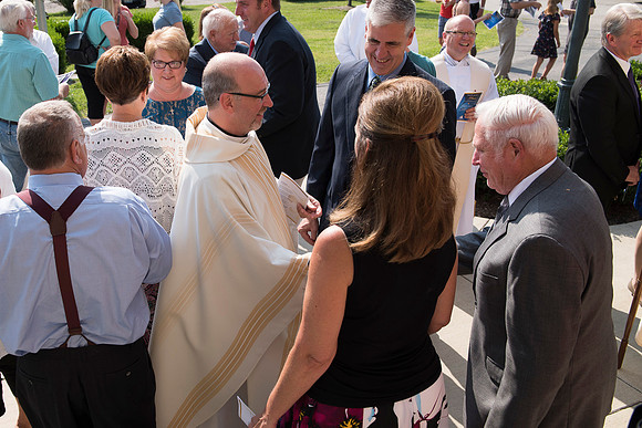 2017-08-19 Mass 150th Anniv 094_ME48699