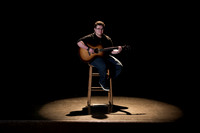 Josh 088 _ME43650_
