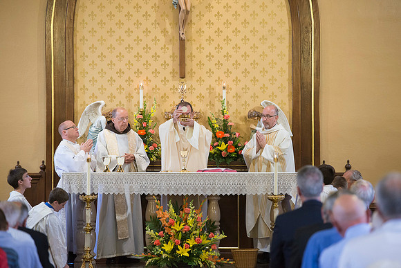 2017-08-19 Mass 150th Anniv 059_ME33161