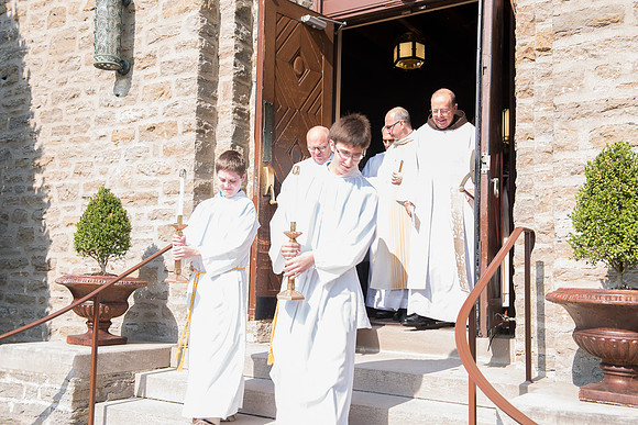 2017-08-19 Mass 150th Anniv 079_ME48677