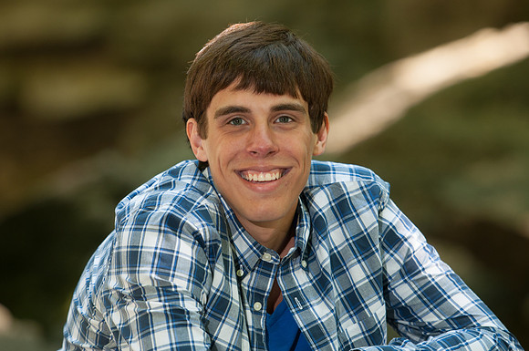 Harrison Brunner 020 ME2_9640