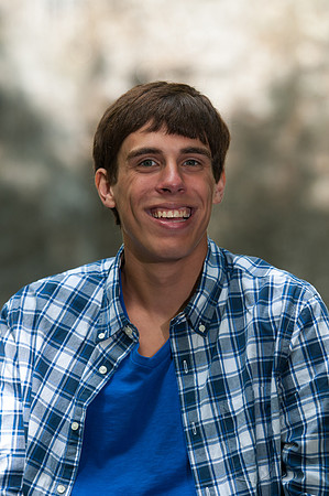 Harrison Brunner 013 ME2_9613