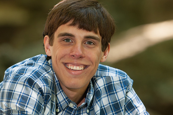 Harrison Brunner 021 ME2_9640