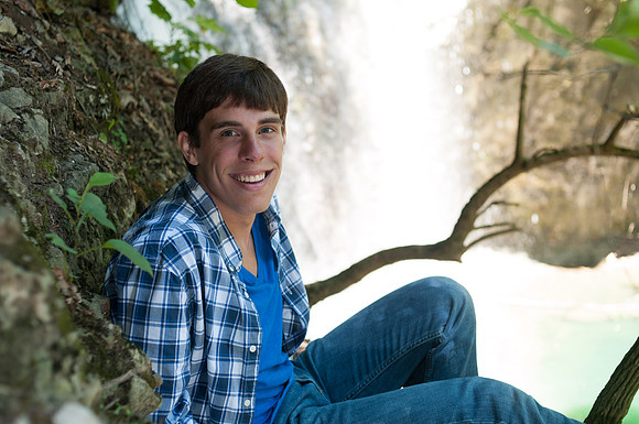 Harrison Brunner 046 ME2_9800