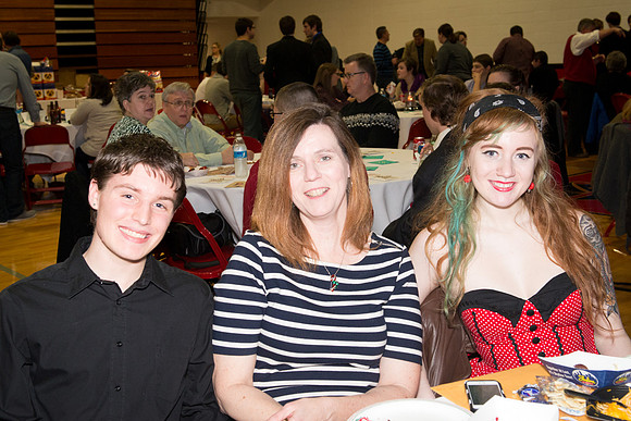 Event 031 ME3_2332