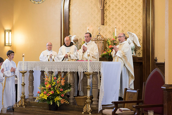 2017-08-19 Mass 150th Anniv 056_ME48664