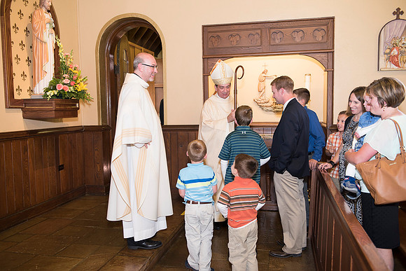 2017-08-19 Mass 150th Anniv 099_ME48711