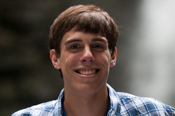 Harrison Brunner 001 ME2_9561