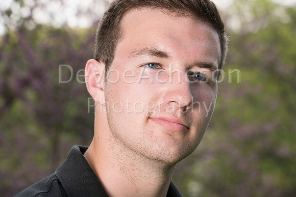 Bryan 026 _ME45635