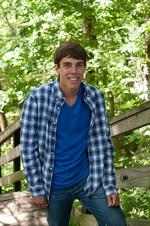 Harrison Brunner 054 ME2_9842