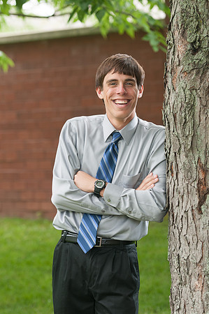 Harrison Brunner 071 ME2_9904