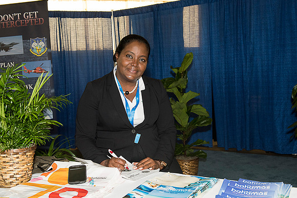 01 Bahamas 027 _ME47311