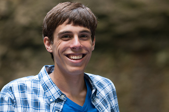 Harrison Brunner 003 ME2_9569