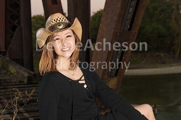 Jess 043 _ME41321_