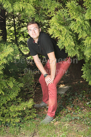 Bryan 038 _ME45650