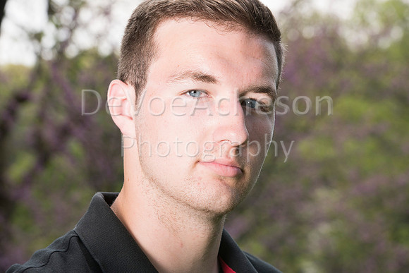 Bryan 023 _ME45632