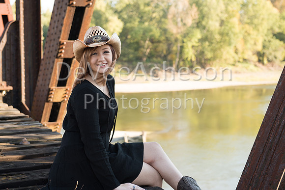 Jess 001 _ME41251_