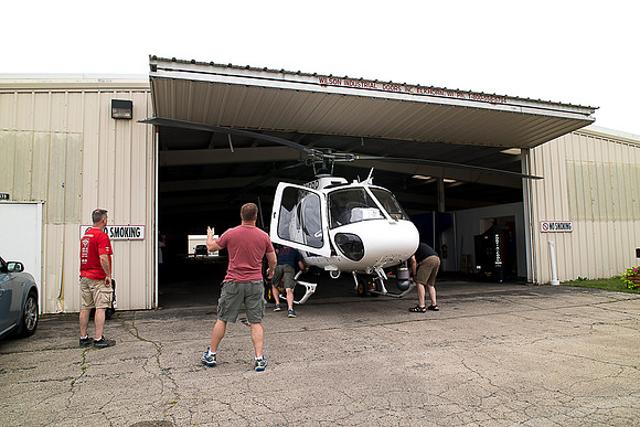 04 CBP 011 _ME46198