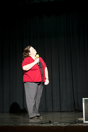 Event 041 ME3_2359
