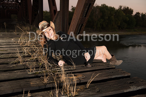 Jess 057 _ME41340_