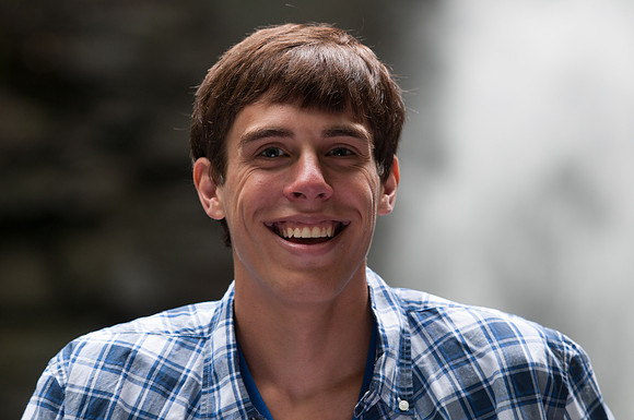 Harrison Brunner 002 ME2_9563