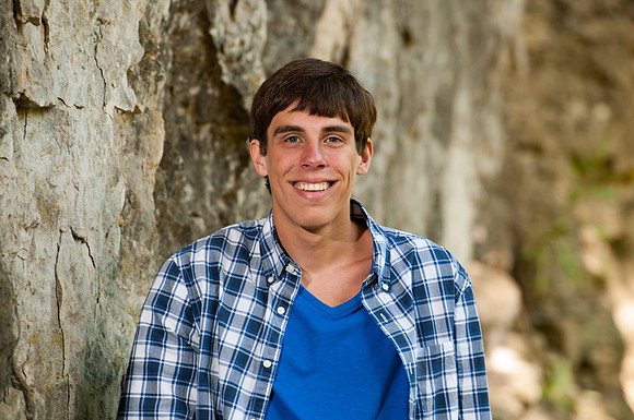 Harrison Brunner 028 ME2_9674