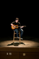 Josh 076 _ME43632_
