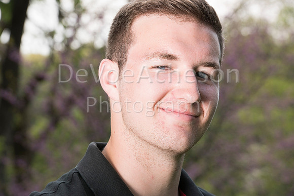Bryan 025 _ME45634