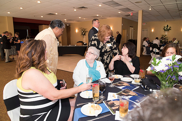 2017-08-19 Gala 150th Anniv 060_ME48753