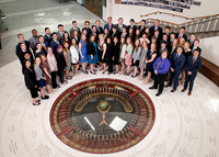 2019 PS&E Banquet 001 _ME47630 edit 5x7, all youth