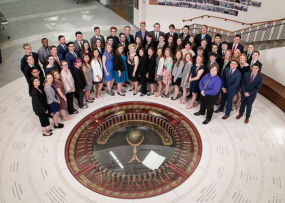 2019 PS&E Banquet 001 _ME47630 edit 5x7, all youth