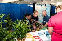 01 Bahamas 016 _ME46896
