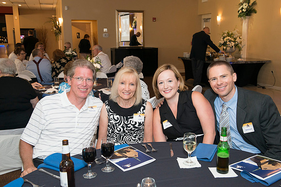 2017-08-19 Gala 150th Anniv 075_ME33296