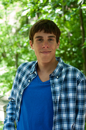 Harrison Brunner 067 ME2_9867