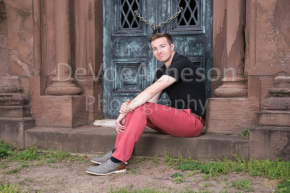 Bryan 091 _ME45727