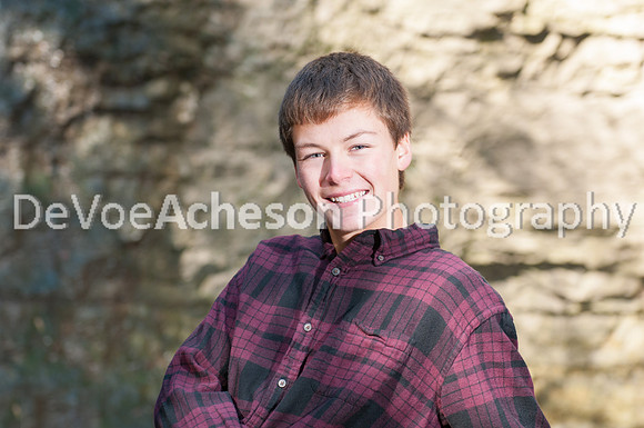 ME2_5342