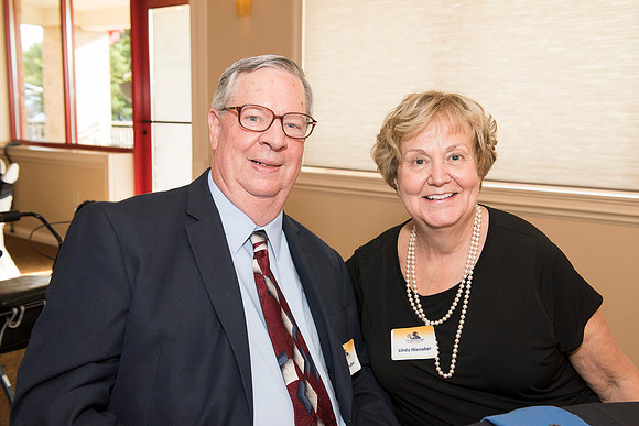 2017-08-19 Gala 150th Anniv 023_ME48730