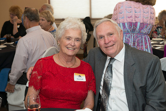 2017-08-19 Gala 150th Anniv 036_ME33254
