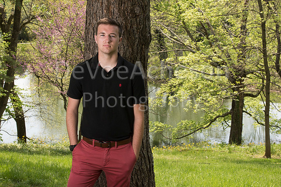 Bryan 006 _ME45615