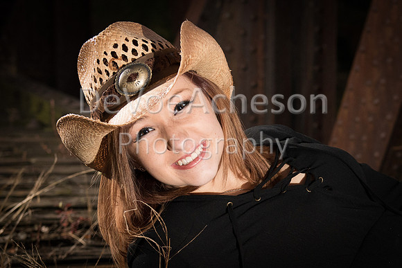 Jess 056 _ME41339_
