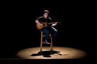 Josh 092 _ME43654_