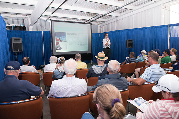 01 AirVenture 2016 Bahamas 031 _ME47682