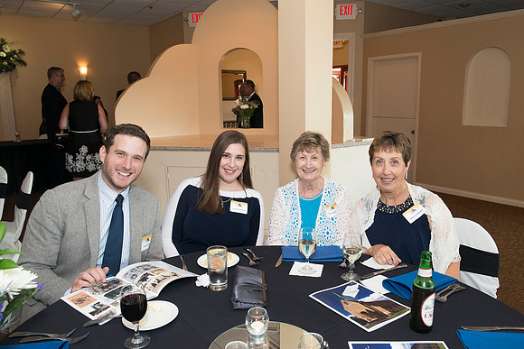 2017-08-19 Gala 150th Anniv 019_ME33237