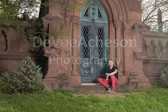 Bryan 082 _ME45716