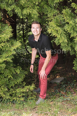 Bryan 036 _ME45648